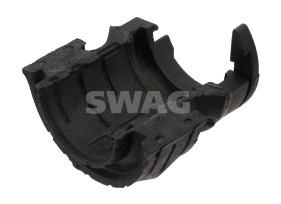 32931355 Swag