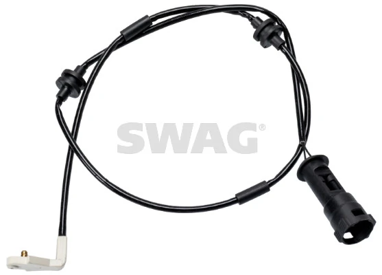 40917204 Swag