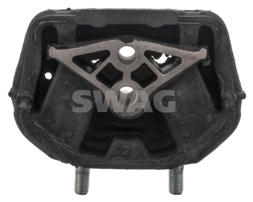 40130032 Swag
