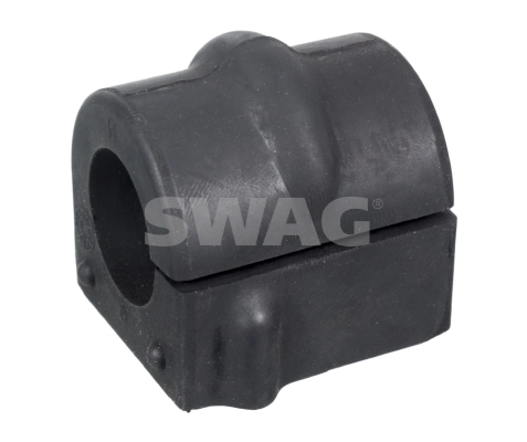 40104876 Swag