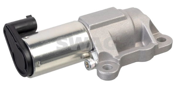 Zawór elektromagnetyczny faz rozrządu Volvo S80 1 TS, TH, KV