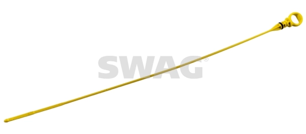 62100432 Swag