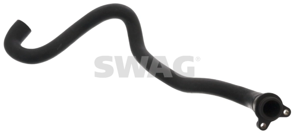 20100632 Swag