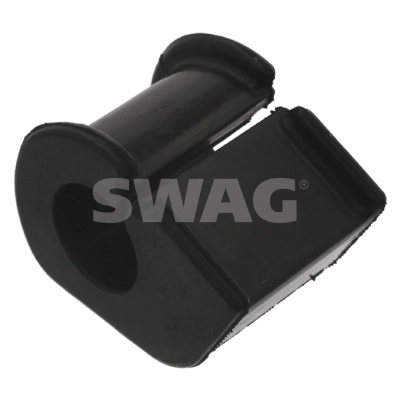 62937199 Swag