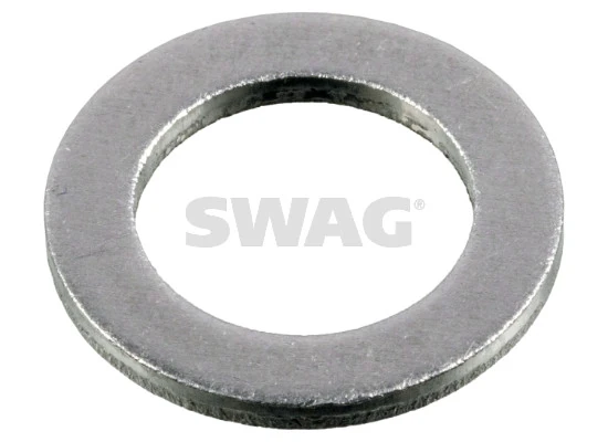 85932456 Swag