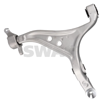  Wahacz zawieszenia przedniego dolny lewy Mercedes ML/GLE 