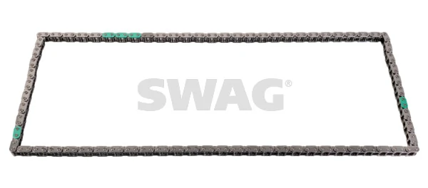 Do koszyka Łańcuch rozrządu Saab 9-3  YS3F