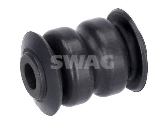 60922865 Swag Silentblock przedniego wahacza dolnego