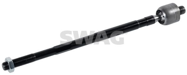 90924923 Swag
