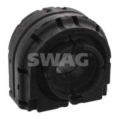 30932821 Swag