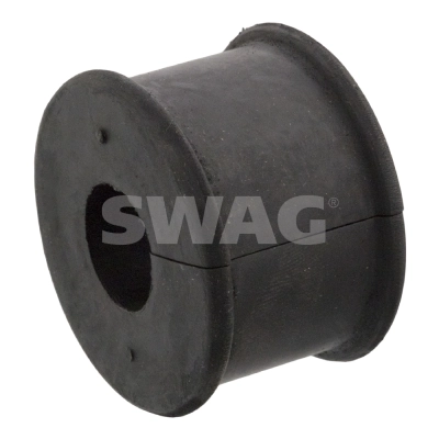 53915587 Swag