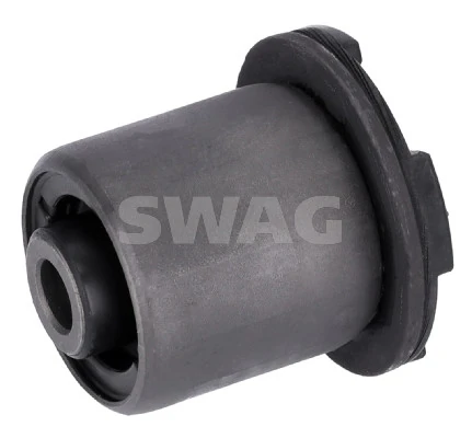40923762 Swag Silentblock przedniego wahacza dolnego