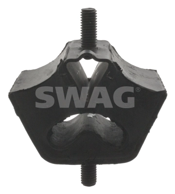 30130012 Swag