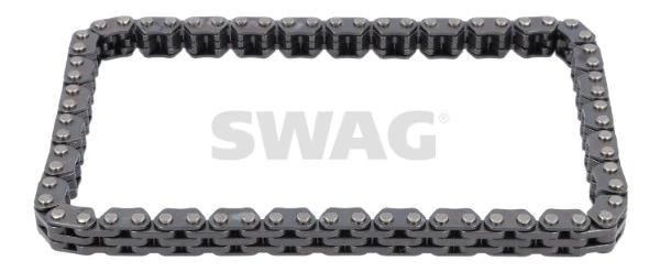 33110673 Swag