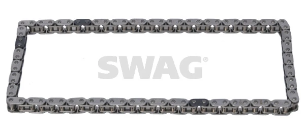 33108458 Swag