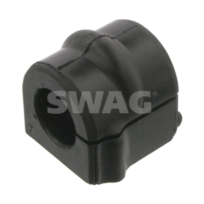 40936543 Swag