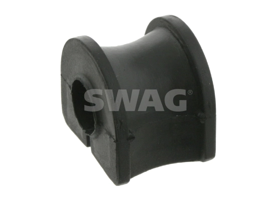 do Renault Twingo I (C06)