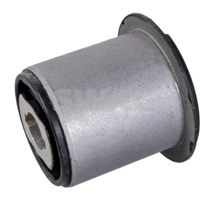 Silentblock tylnej belki Hyundai Tucson III SUV (TL) (2015 - 2023) cena, od 18,98 USD