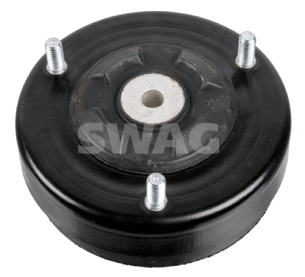 20540012 Swag