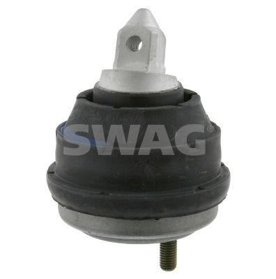20130054 Swag