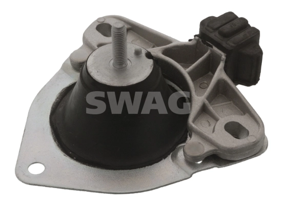 60919905 Swag
