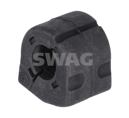 62940173 Swag