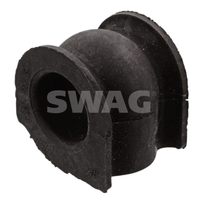 85942037 Swag