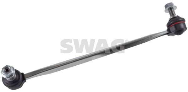 30102810 Swag