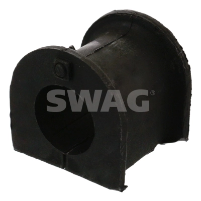 91941440 Swag