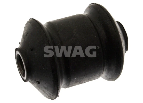 50600013 Swag