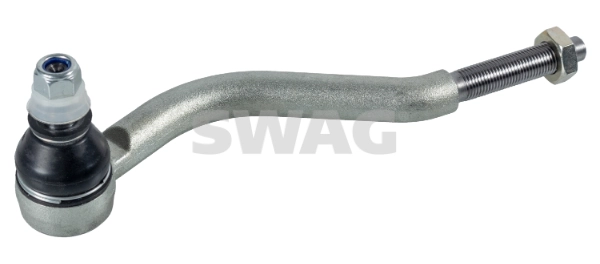 62710005 Swag