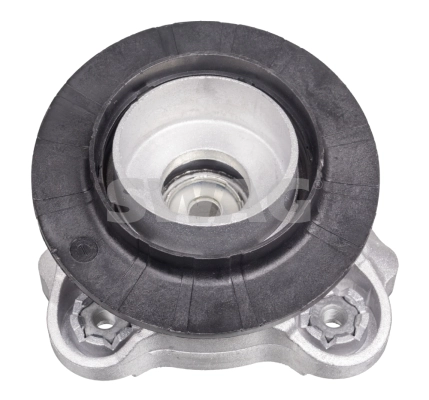 Podpora amortyzatora przedniego lewego 53199489 Fiat/Alfa/Lancia