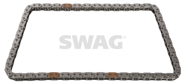 99131002 Swag