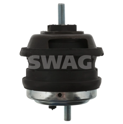20130053 Swag