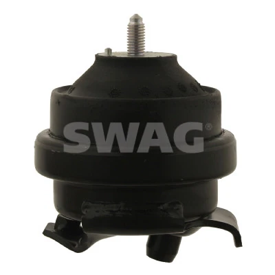 30130005 Swag