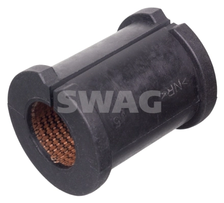 Tuleja stabilizatora Smart FORTWO