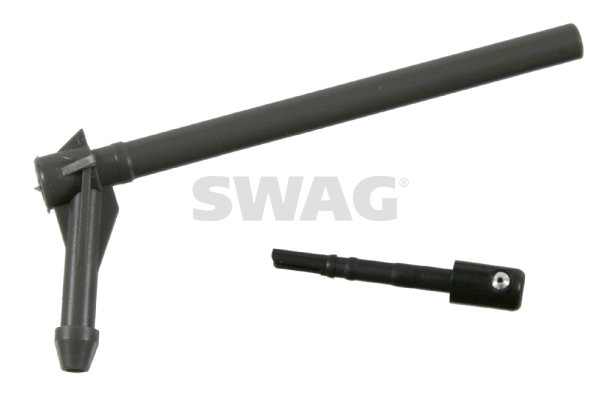 32922294 Swag