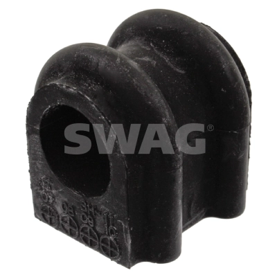 91941504 Swag