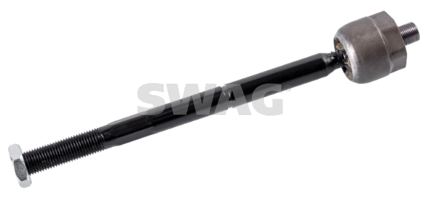 62940070 Swag