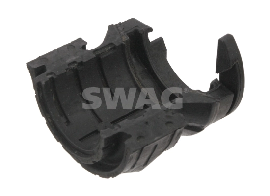 30931357 Swag