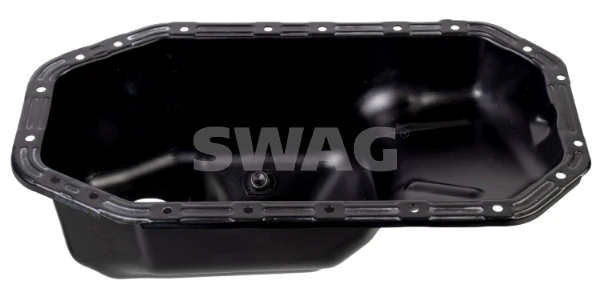 33103873 Swag