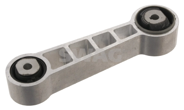 Poduszka (podpora) silnika tylna Renault Espace 3 JE