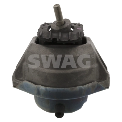 20924096 Swag