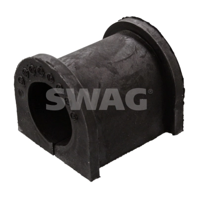 84942261 Swag