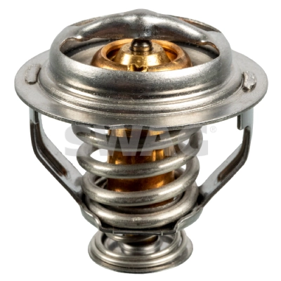 33102807 Swag