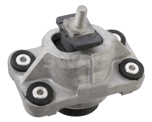 Poduszka (podpora) silnika lewa/prawa Land Rover LR048781 cena, od 143,66 USD