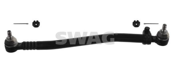 99906578 Swag