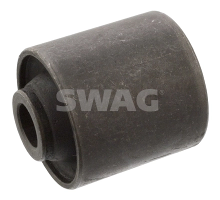 85730013 Swag