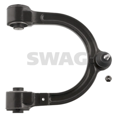 10100260 Swag