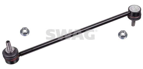 22948091 Swag